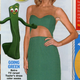 Illustration for article titled This Week In Tabloids: Bruce Jenner Is Like, Call Me Belinda!